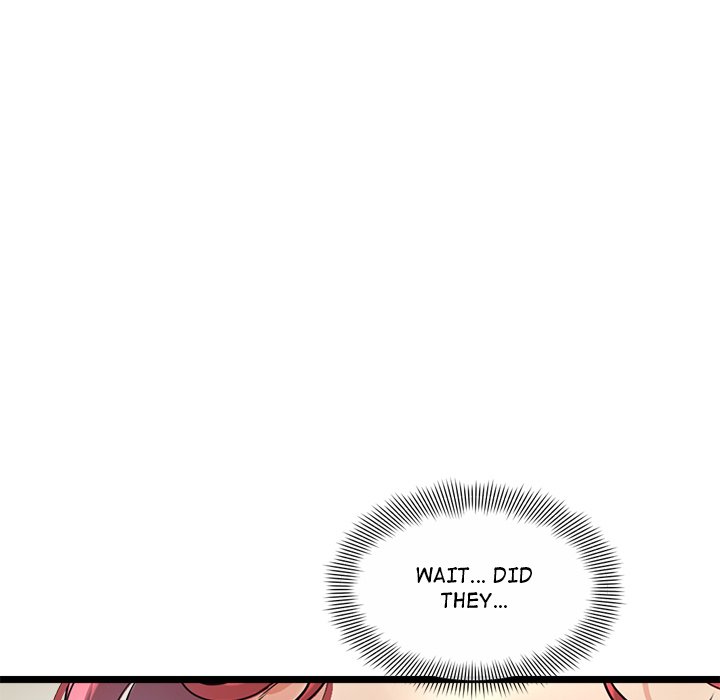 My Other Girlfriend - Chapter 3 - picture 19