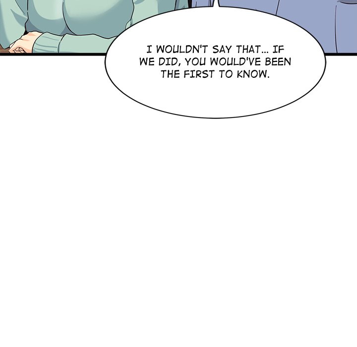 My Other Girlfriend - Chapter 3 - picture 191