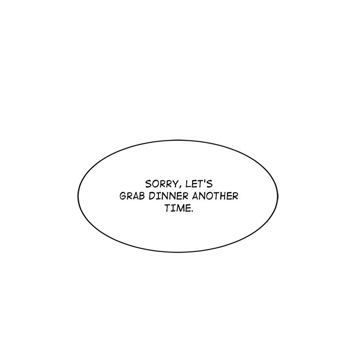 My Other Girlfriend - Chapter 3 - picture 197