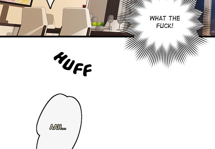 My Other Girlfriend - Chapter 3 - picture 2