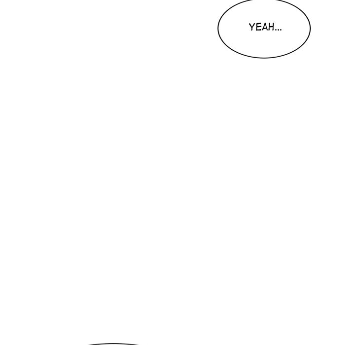 My Other Girlfriend - Chapter 3 - picture 201