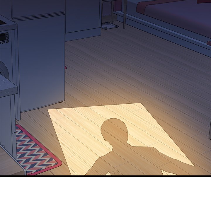 My Other Girlfriend - Chapter 3 - picture 214