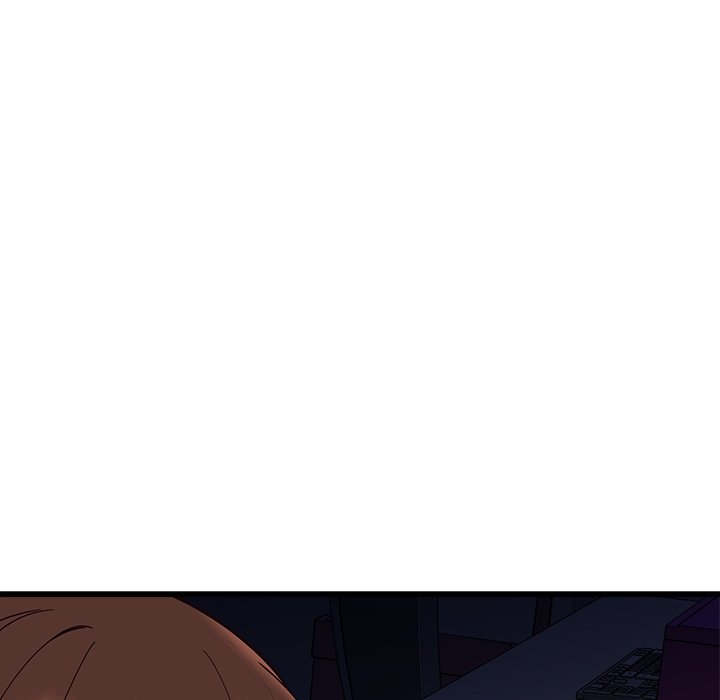 My Other Girlfriend - Chapter 3 - picture 218