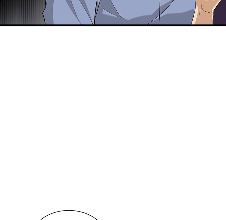 My Other Girlfriend - Chapter 3 - picture 222
