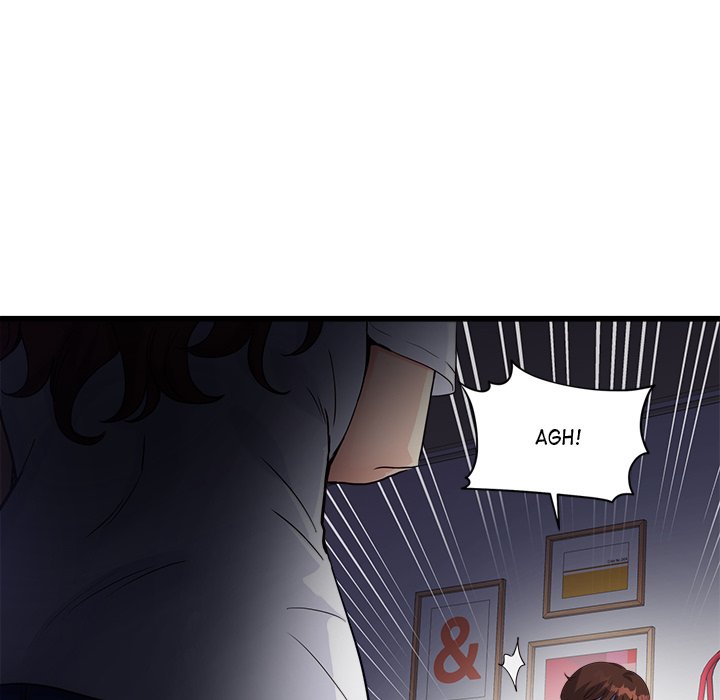 My Other Girlfriend - Chapter 3 - picture 225