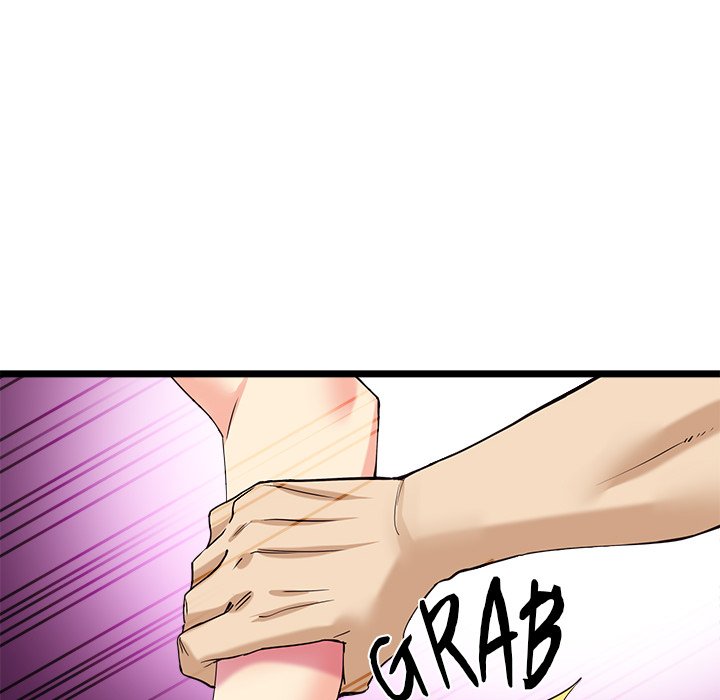 My Other Girlfriend - Chapter 3 - picture 23