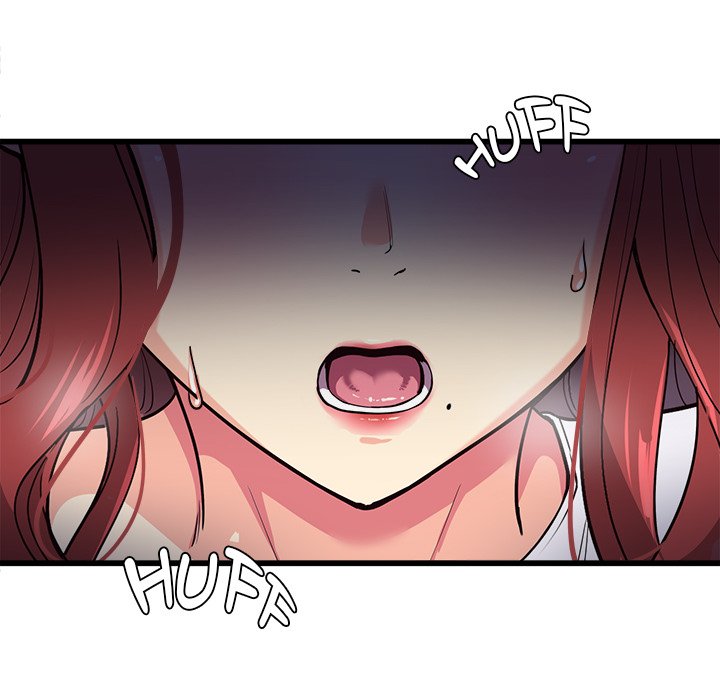 My Other Girlfriend - Chapter 3 - picture 230