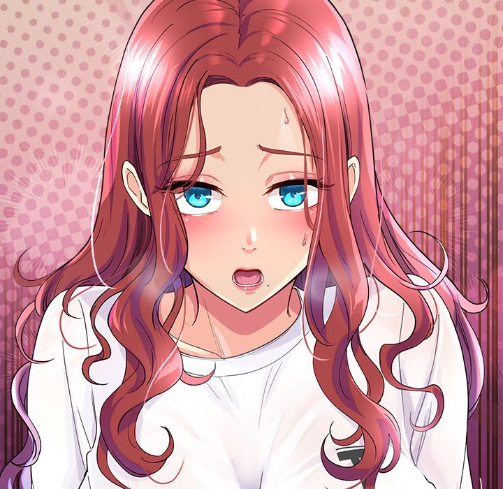My Other Girlfriend - Chapter 3 - picture 233