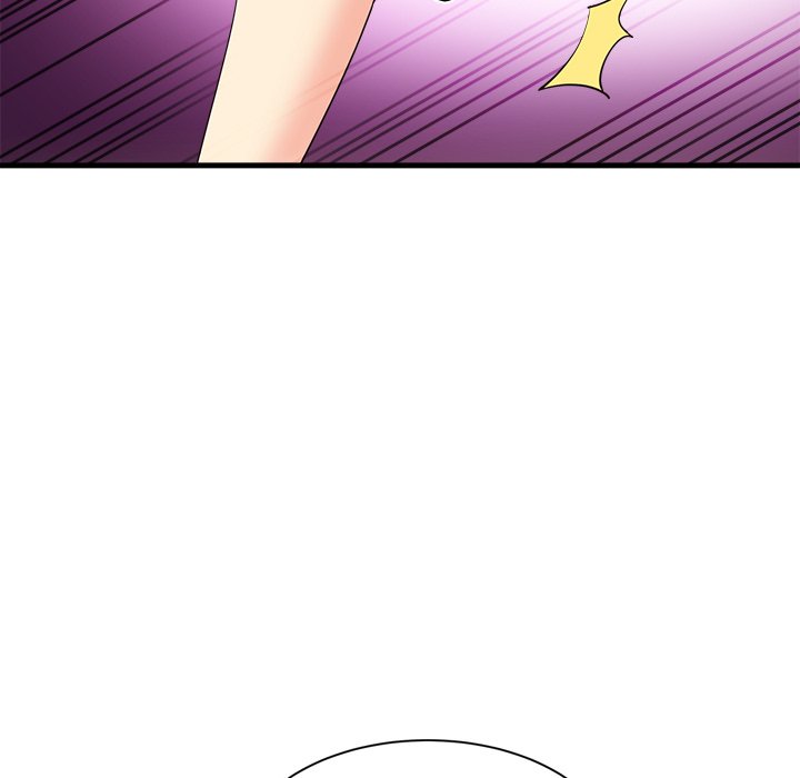 My Other Girlfriend - Chapter 3 - picture 24