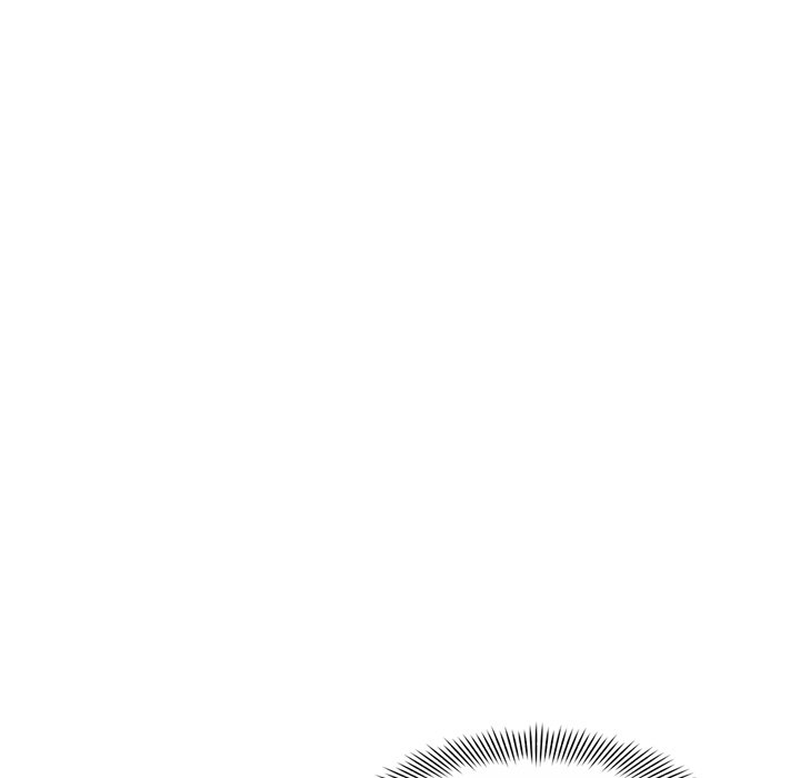 My Other Girlfriend - Chapter 3 - picture 27