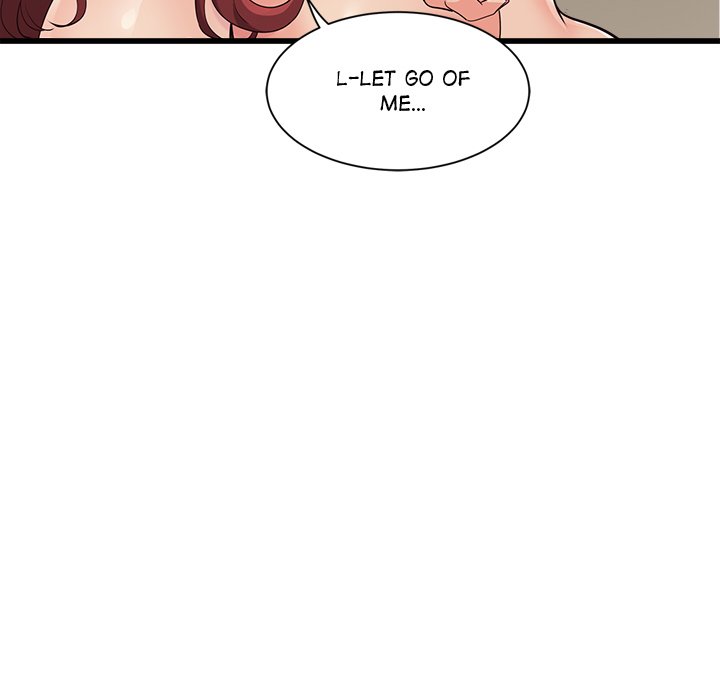 My Other Girlfriend - Chapter 3 - picture 29