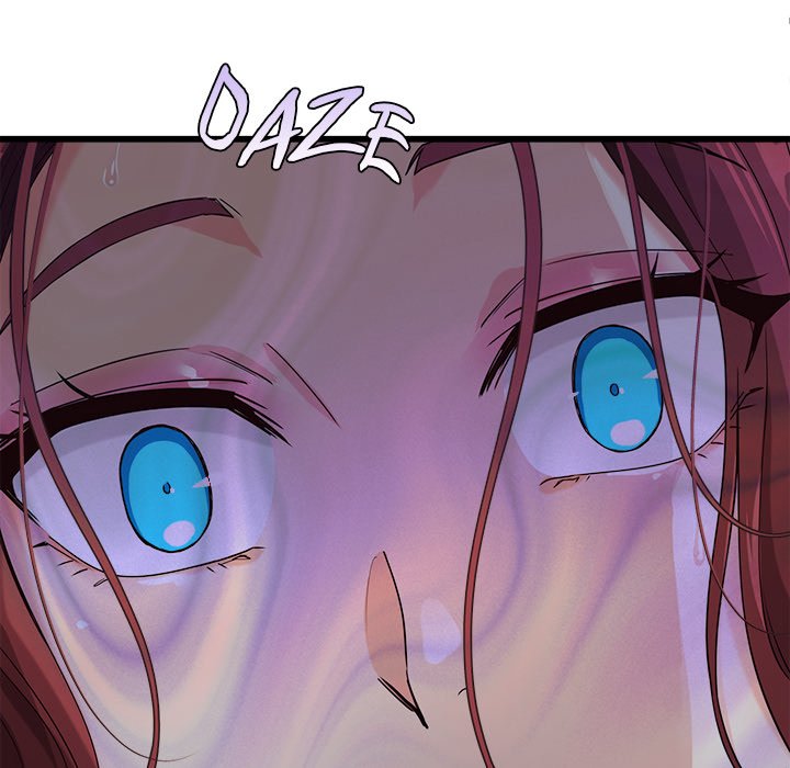 My Other Girlfriend - Chapter 3 - picture 30