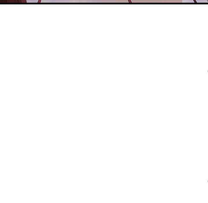 My Other Girlfriend - Chapter 3 - picture 31