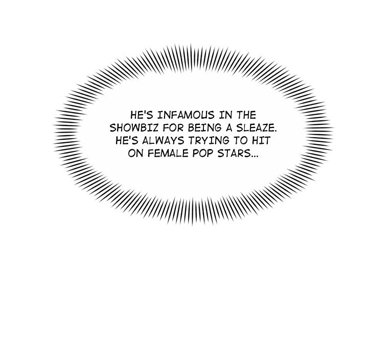 My Other Girlfriend - Chapter 3 - picture 36