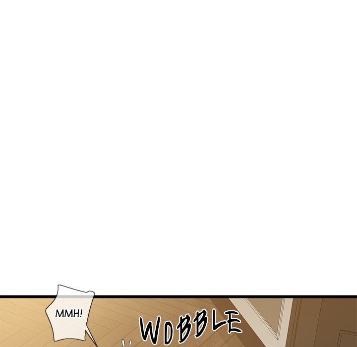My Other Girlfriend - Chapter 3 - picture 39