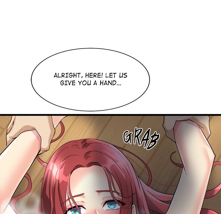 My Other Girlfriend - Chapter 3 - picture 44
