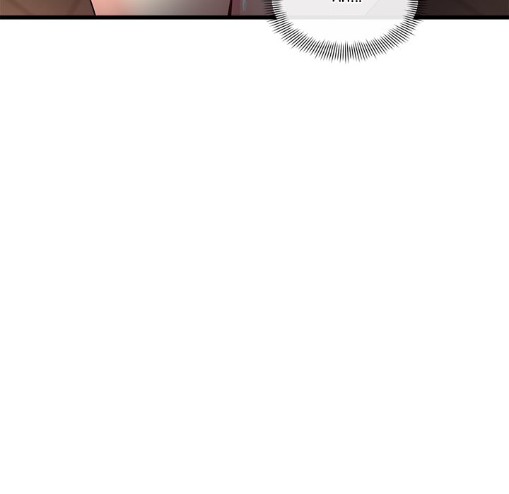 My Other Girlfriend - Chapter 3 - picture 47
