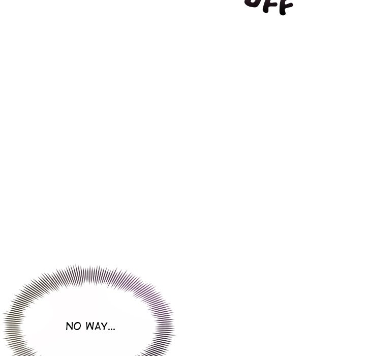 My Other Girlfriend - Chapter 3 - picture 5