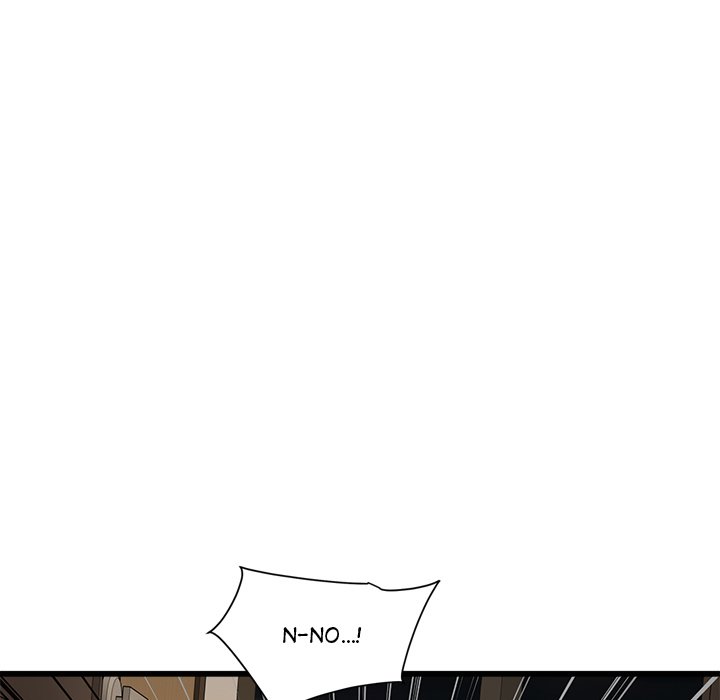 My Other Girlfriend - Chapter 3 - picture 50