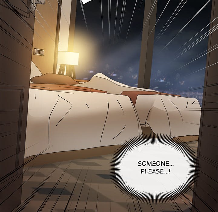 My Other Girlfriend - Chapter 3 - picture 51