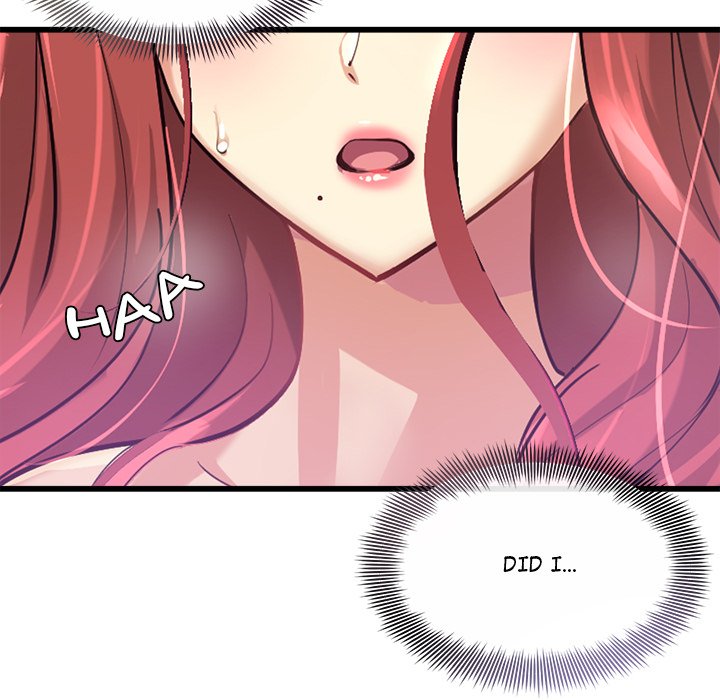 My Other Girlfriend - Chapter 3 - picture 6