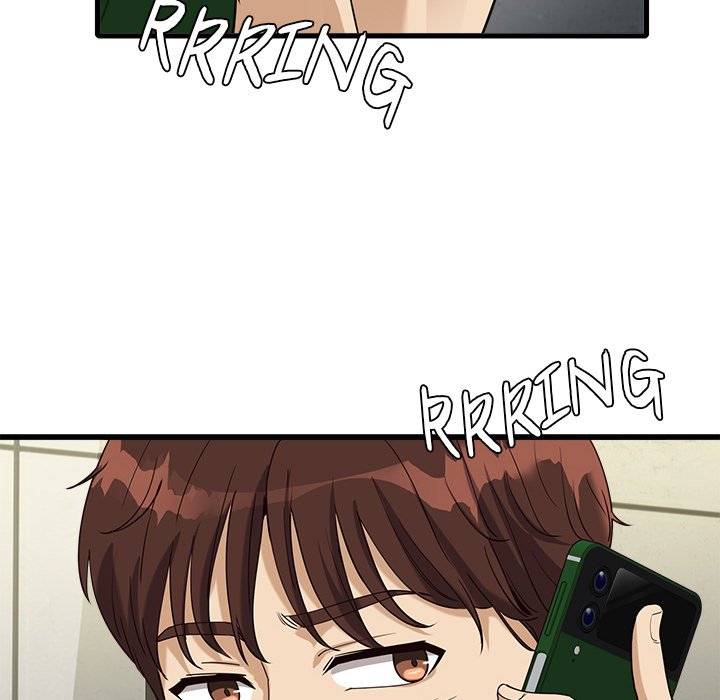 My Other Girlfriend - Chapter 3 - picture 62
