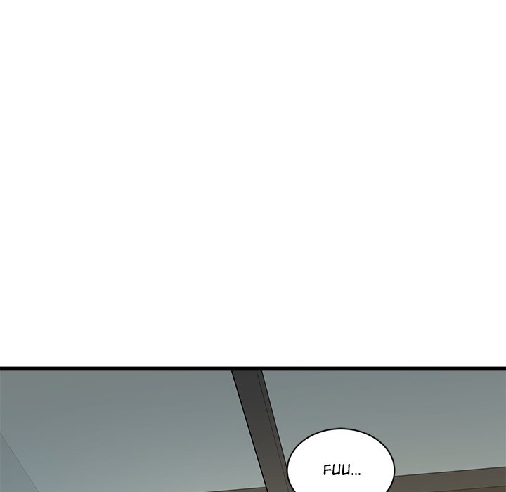 My Other Girlfriend - Chapter 3 - picture 64