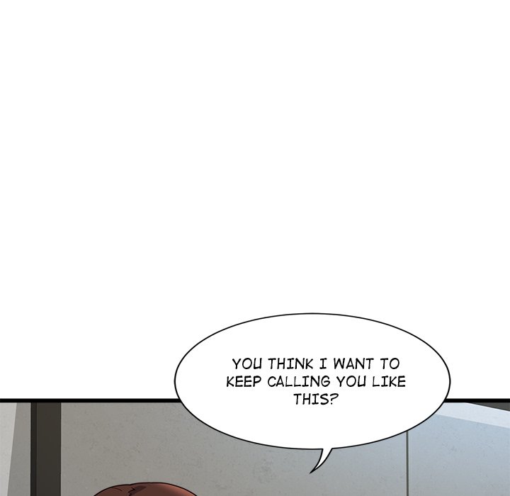 My Other Girlfriend - Chapter 3 - picture 69
