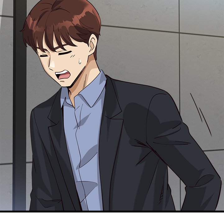 My Other Girlfriend - Chapter 3 - picture 70
