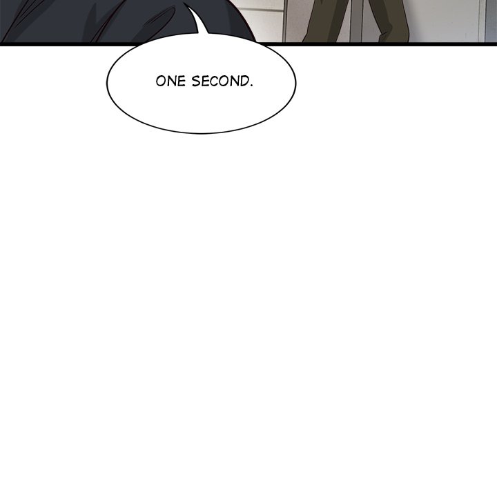My Other Girlfriend - Chapter 3 - picture 73