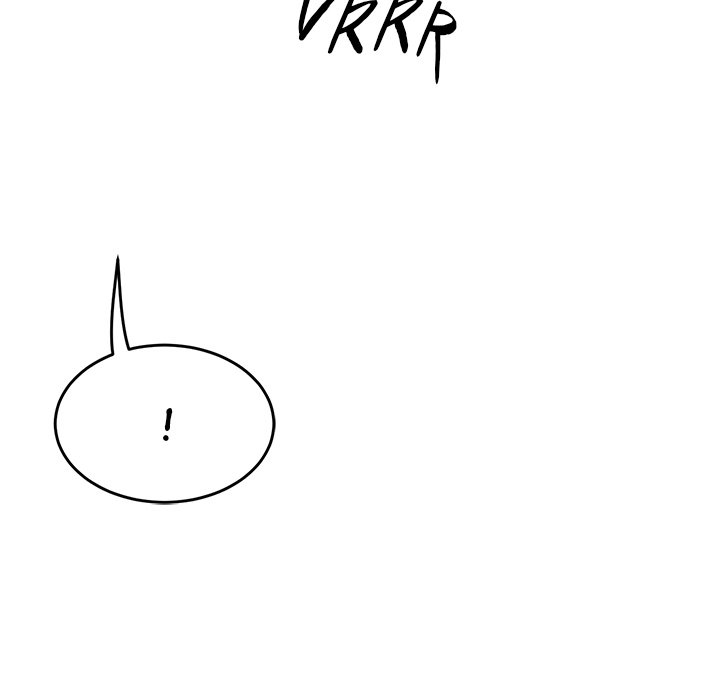 My Other Girlfriend - Chapter 3 - picture 76