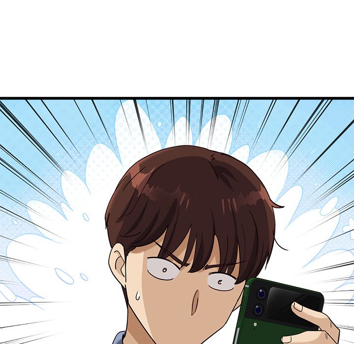 My Other Girlfriend - Chapter 3 - picture 77
