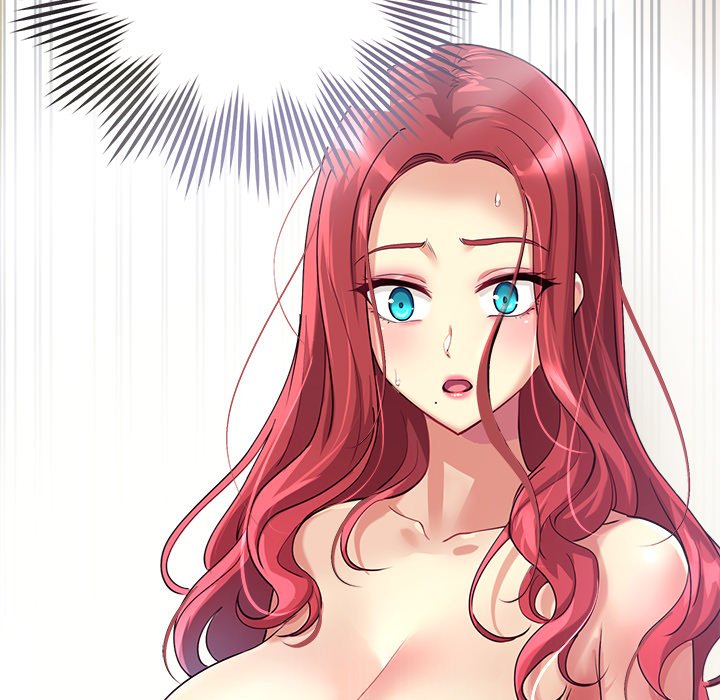 My Other Girlfriend - Chapter 3 - picture 8