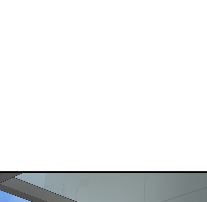 My Other Girlfriend - Chapter 3 - picture 81