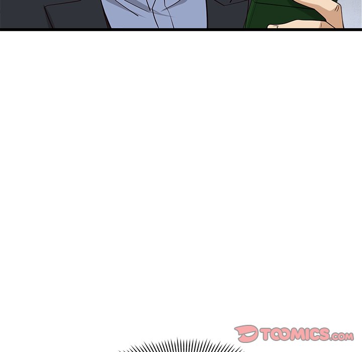 My Other Girlfriend - Chapter 3 - picture 83