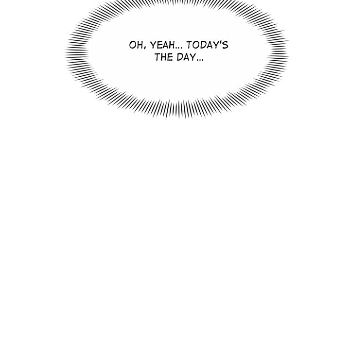 My Other Girlfriend - Chapter 3 - picture 84