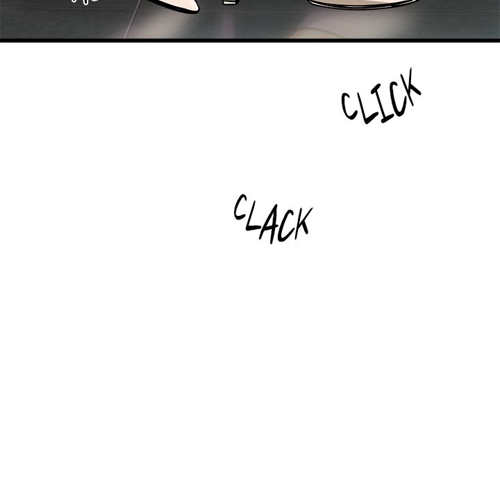 My Other Girlfriend - Chapter 3 - picture 90