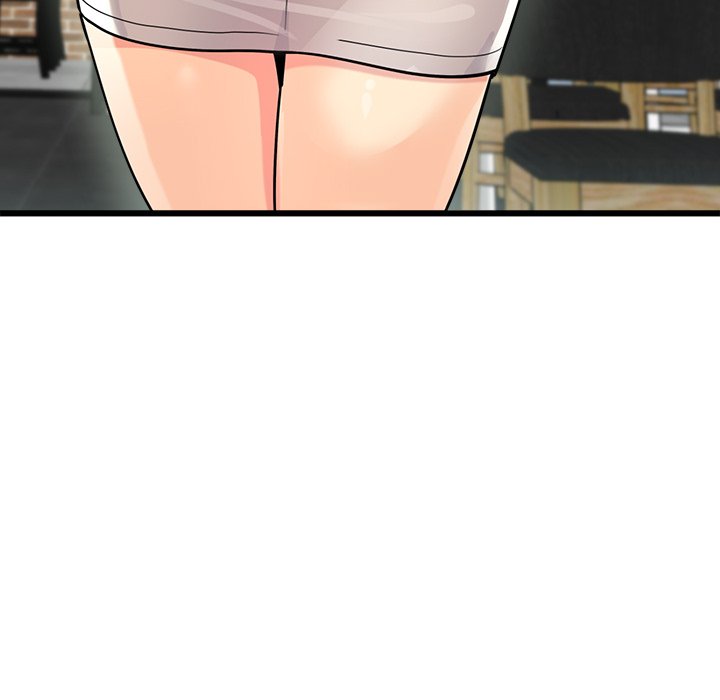 My Other Girlfriend - Chapter 3 - picture 93