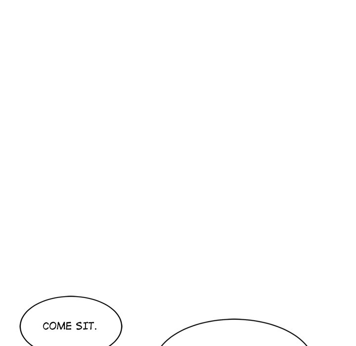 My Other Girlfriend - Chapter 3 - picture 98