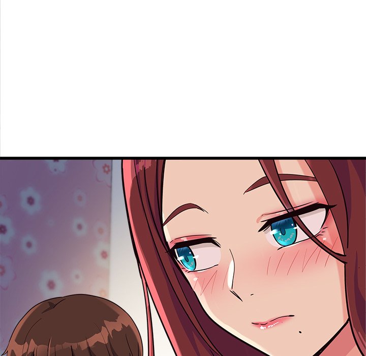 My Other Girlfriend - Chapter 4 - picture 122