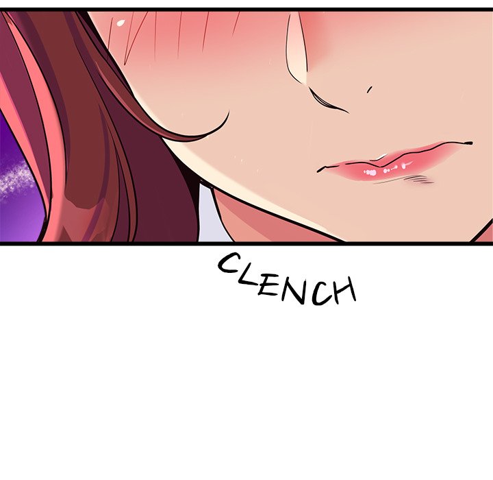 My Other Girlfriend - Chapter 4 - picture 124