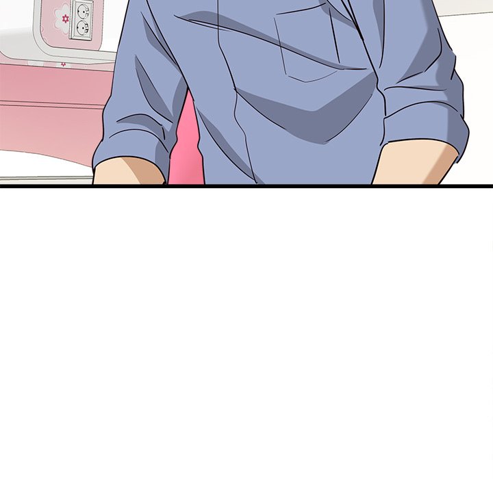 My Other Girlfriend - Chapter 4 - picture 127