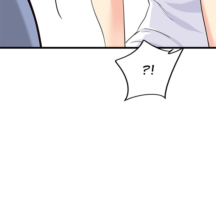 My Other Girlfriend - Chapter 4 - picture 130