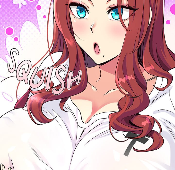My Other Girlfriend - Chapter 4 - picture 138