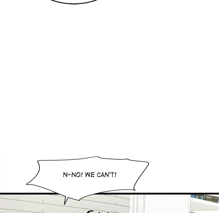 My Other Girlfriend - Chapter 4 - picture 140