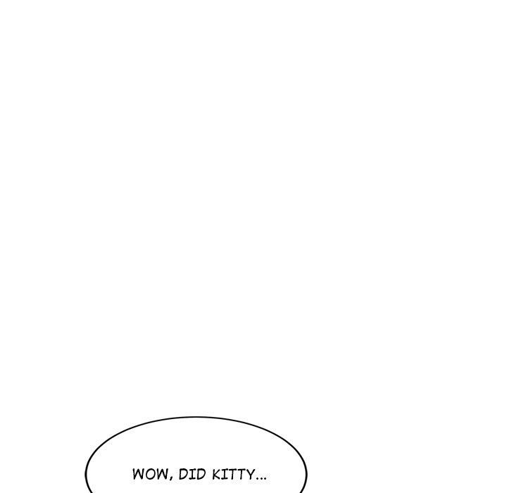 My Other Girlfriend - Chapter 4 - picture 145