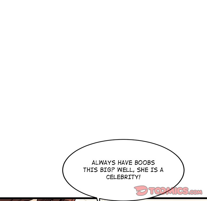 My Other Girlfriend - Chapter 4 - picture 147