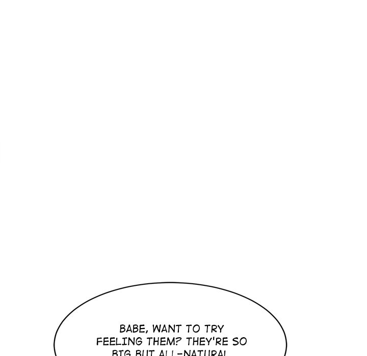 My Other Girlfriend - Chapter 4 - picture 154