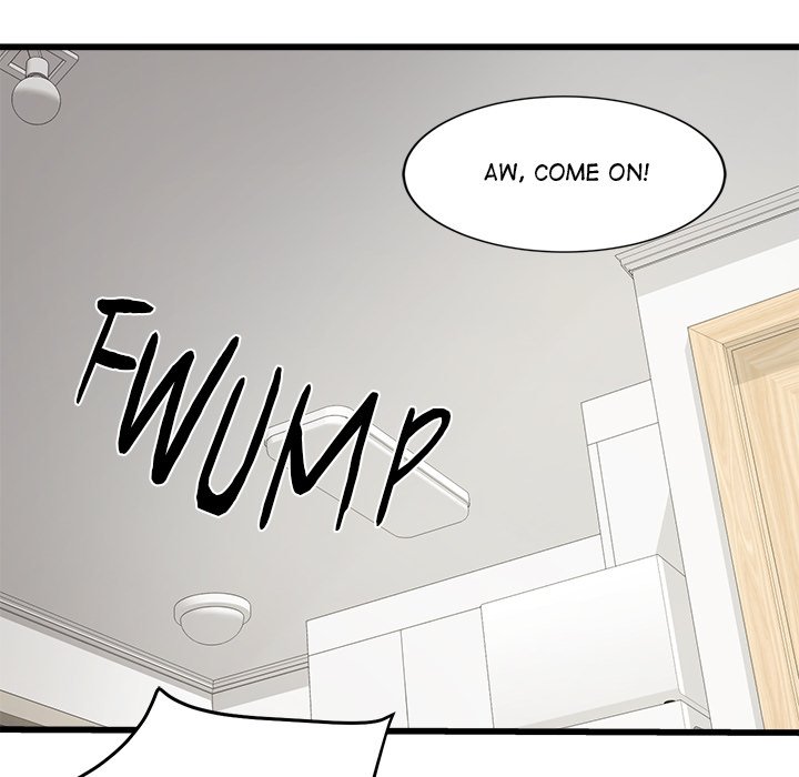 My Other Girlfriend - Chapter 4 - picture 158