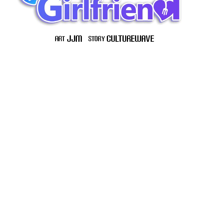 My Other Girlfriend - Chapter 4 - picture 16